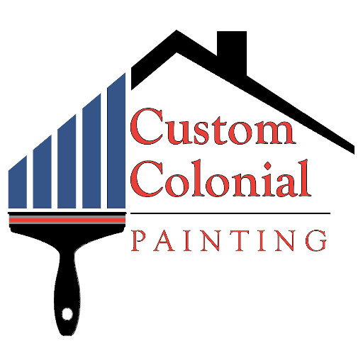 Custom Colonial Painting Contractors in Connecticut